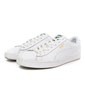 تحصين يسترضى التجديد puma 354367 - selfwellness.net