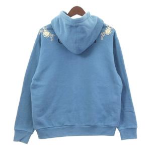 グッチ GUCCI コラボ MLB NY ニューヨークヤンキース パーカー