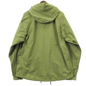 ノースフェイス パープルレーベル THE NORTH FACE PURPLE LABEL