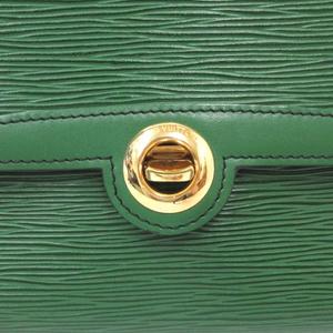 ルイ・ヴィトン　ヴィクトールショルダーバッグ　エピセア　ダークグリーン 楽天市場】【バッグ】LOUIS VUITTON ルイ ヴィトン タイガ