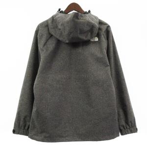 ザノースフェイス THE NORTH FACE 20AW NOVELTY SCOOP JACKET