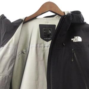 ザノースフェイス THE NORTH FACE PROGRESSOR JACKET プログレッサー