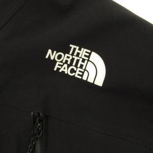 ザノースフェイス THE NORTH FACE PROGRESSOR JACKET プログ