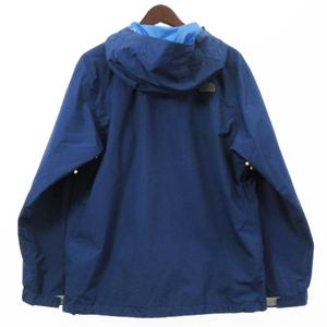 ザノースフェイス THE NORTH FACE SCOOP JACKET スクープ ジャケット 