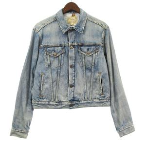 ポロ ラルフローレン POLO RALPH LAUREN 良品 21SS Polo Bear Denim