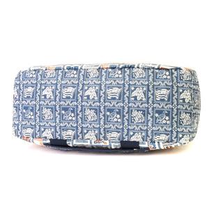 未使用品 レスポートサック LesportSAC レインスプーナー reyn spooner