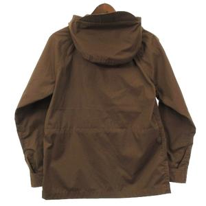 ノースフェイス パープルレーベル THE NORTH FACE PURPLE LABEL