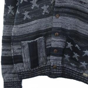 未使用品 デニム&サプライ ラルフローレン DENIM & SUPPLY RALPH