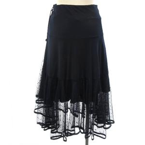 チャコット Chacott DANCE SPORT セットアップ 社交ダンス 衣装