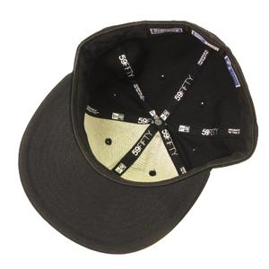 シュプリーム SUPREME ニューエラ New Era 59FIFTY World Famous
