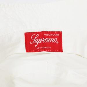 Supreme Shockcord Nylon Crusher シュプリーム Supreme Shockcord Nylon Crusher (FW20) - $54