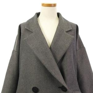 ヴィヴィアンウエストウッド Vivienne Westwood ANGLOMANIA ダブル 