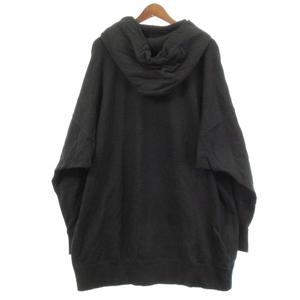 ヴィヴィアンウエストウッドレッドレーベル Vivienne Westwood RED  