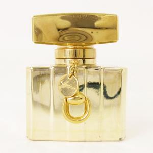 グッチ GUCCI グッチバイグッチ プルミエール オードパルファム 香水 