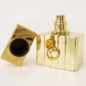 ◆◇◆ 激安特価 ◆◇◆ グッチ バイ グッチ プルミエール オードトワレ ◆50ml◆定形外 可◆