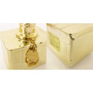 3F223/香水/グッチ/グッチバイグッチ/プルミエール/オードトワレ/75mL グッチ ビューティ / グッチ バイ グッチ プルミエール