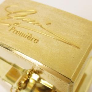 グッチ GUCCI グッチバイグッチ プルミエール オードパルファム 香水