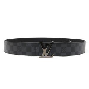 未使用品 ルイヴィトン LOUIS VUITTON 22年製 ダミエ グラ