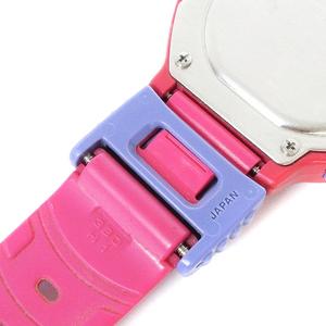 カシオ CASIO スキーウォッチ 腕時計 デジタル クオーツ SKX