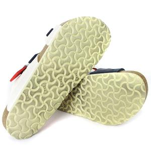 BIRKENSTOCK オーランド BIRKENSTOCK｜ORLANDO BF HEX Desert Soil サンダル NARROW FIT