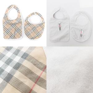 バーバリー チルドレン BURBERRY CHILDREN ベビー服 5点セット