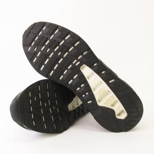 フォロー割引品 アディダスオリジナルス adidas originals ZX 2K BOOST PURE