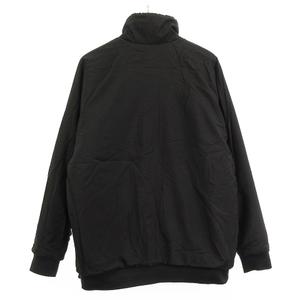 未使用品 ナイキ NIKE 22AW フルジップ リバーシブル ジャケット 