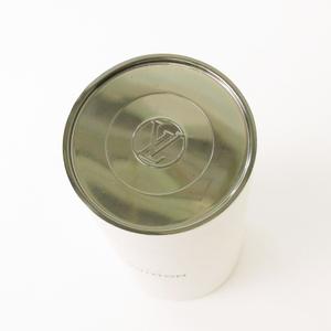 残量６割　メテオール　meteore VUITTON メテオール オードゥ パルファン ｜ルイ・ヴィトン 公式サイト