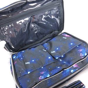 未使用品 ポーター PORTER エックスガール X-girl コラボ タグ付き