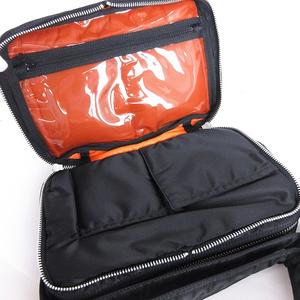 未使用品 ポーター PORTER 吉田カバン タグ付き タンカー TANKER