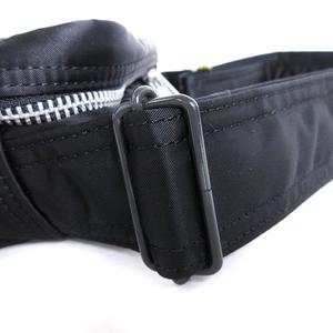 未使用品 ポーター PORTER 吉田カバン タグ付き タンカー TANKER 