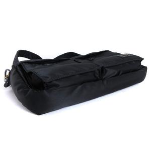 未使用品 ポーター PORTER 吉田カバン タグ付き タンカー TANKER ミニ