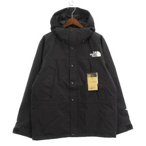 未使用品 ザノースフェイス THE NORTH FACE 22AW Mountain Light