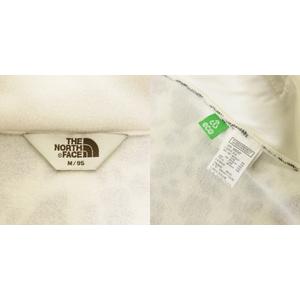 ザノースフェイス THE NORTH FACE 美品 RIMO FLEECE JACKET リモ ザノースフェイス THE NORTH FACE 美品 RIMO FLEECE JACKET リモ