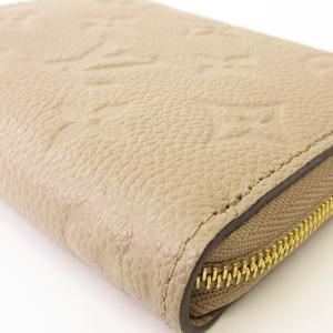 ルイヴィトン LOUIS VUITTON 美品 モノグラム アンプラント