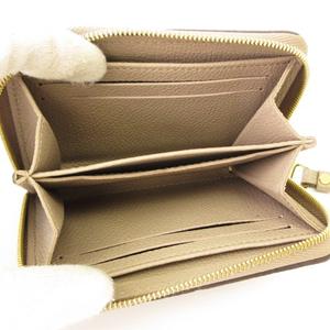 ルイヴィトン LOUIS VUITTON 美品 モノグラム アンプラント