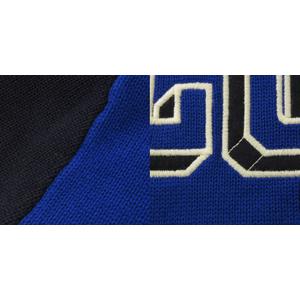 新品Polo Ralph Lauren リバーシブルジャケット ネイビー/ブルー 未使用品 ポロ ラルフローレン POLO RALPH LAUREN ブルゾン