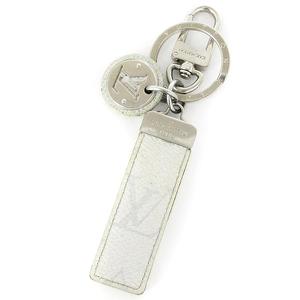 ルイヴィトン LOUIS VUITTON M69325 タイガ ポルトクレ ネオ LV