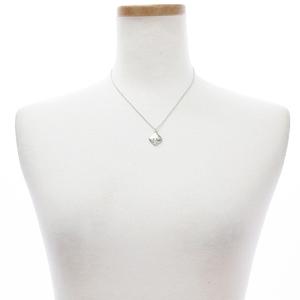 ティファニー TIFFANY & CO. 1837 モンタージュクッション