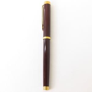 WATERMAN ウォーターマン IDEAL 万年筆 筆記用具 文房具 ペン先