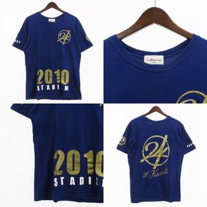 トゥエンティフォーカラッツ 24カラッツ 24karats EXILE LIVE TOUR 