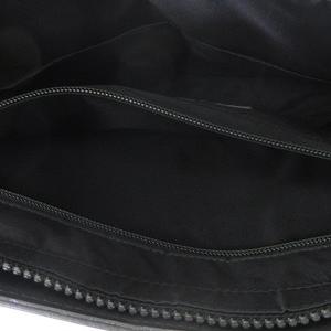 ハンティングワールド HUNTING WORLD ハミルトン トートバッグ