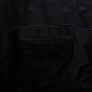 ハンティングワールド HUNTING WORLD ハミルトン トートバッグ