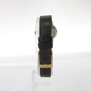 山田のロンジンGOLDレディース手巻稼働中ゴールド アナログ腕時計 手巻き 701【美品】ロンジン 手巻き 時計 フラッグシップ ゴールド