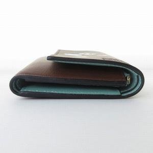 未使用品 ロエベ LOEWE 新品同様 スタジオジブリ 千と千尋の