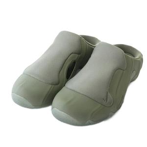未使用品 ナイキ NIKE HF2900-300 クロッグポジット スニーカー 