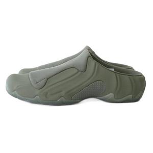 未使用品 ナイキ NIKE HF2900-300 クロッグポジット スニーカー 