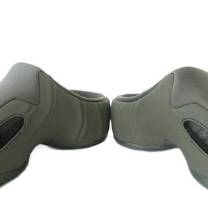未使用品 ナイキ NIKE HF2900-300 クロッグポジット スニーカー 