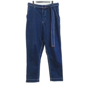 アミ アレクサンドル マテュッシ ami alexandre mattiussi アミパリス 