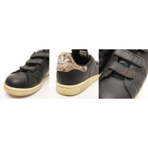 アディダスオリジナルス adidas originals スタンスミス STAN
